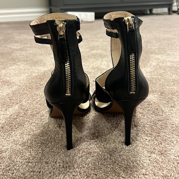 Nine W. size 9 1/2 new without tags - Picture 3 of 4